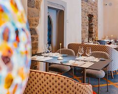 La Monastica Resort & Spa