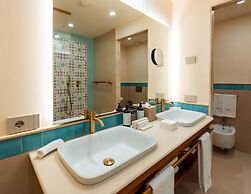 La Monastica Resort & Spa