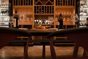 La Monastica Resort & Spa