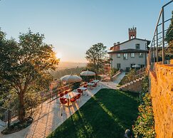 La Monastica Resort & Spa