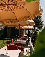La Monastica Resort & Spa