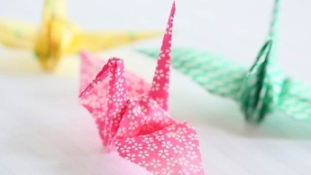 APA Hotel Kyoto Gojo Omiya