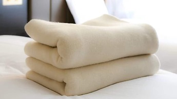 APA Hotel Kyoto Gojo Omiya