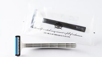 APA Hotel Kyoto Gojo Omiya