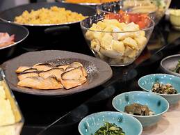 APA Hotel Kyoto Gojo Omiya