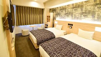 APA Hotel Kyoto Gojo Omiya