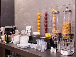 APA Hotel Kyoto Gojo Omiya