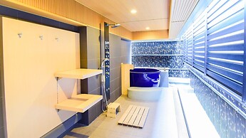 APA Hotel Kyoto Gojo Omiya