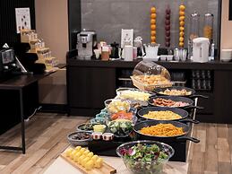 APA Hotel Kyoto Gojo Omiya