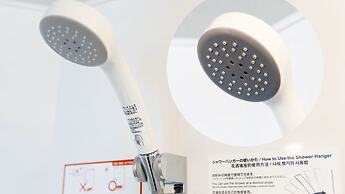 APA Hotel Kyoto Gojo Omiya