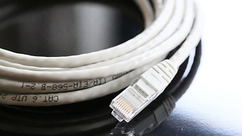 APA Hotel Kyoto Gojo Omiya