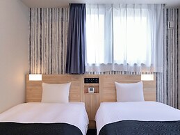 APA Hotel Kyoto Gojo Omiya