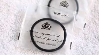 APA Hotel Kyoto Gojo Omiya