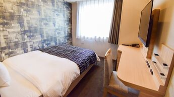 APA Hotel Kyoto Gojo Omiya