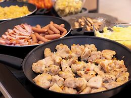 APA Hotel Kyoto Gojo Omiya