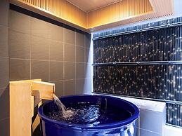 APA Hotel Kyoto Gojo Omiya