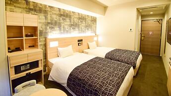 APA Hotel Kyoto Gojo Omiya