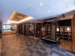 APA Hotel Kyoto Gojo Omiya