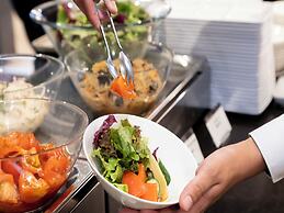 APA Hotel Kyoto Gojo Omiya