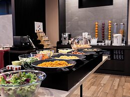 APA Hotel Kyoto Gojo Omiya