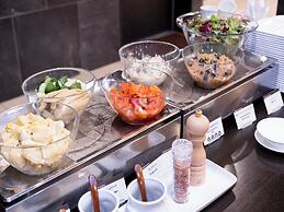 APA Hotel Kyoto Gojo Omiya