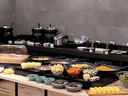 APA Hotel Kyoto Gojo Omiya