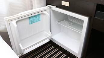 APA Hotel Kyoto Gojo Omiya