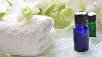 APA Hotel Kyoto Gojo Omiya