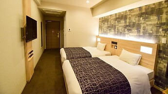 APA Hotel Kyoto Gojo Omiya