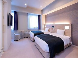 APA Hotel Kyoto Gojo Omiya