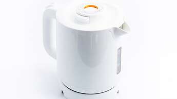 APA Hotel Kyoto Gojo Omiya