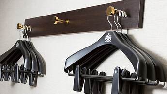 APA Hotel Kyoto Gojo Omiya