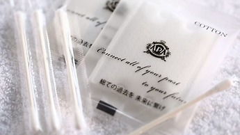 APA Hotel Kyoto Gojo Omiya