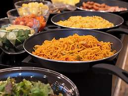 APA Hotel Kyoto Gojo Omiya