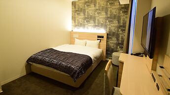 APA Hotel Kyoto Gojo Omiya