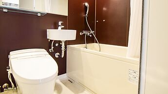 APA Hotel Kyoto Gojo Omiya