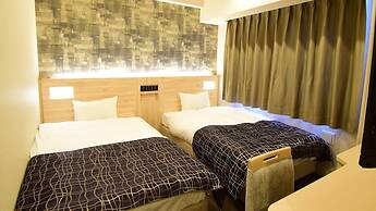 APA Hotel Kyoto Gojo Omiya