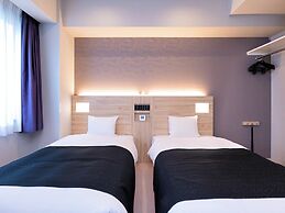 APA Hotel Kyoto Gojo Omiya