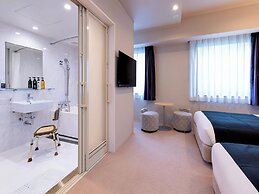 APA Hotel Kyoto Gojo Omiya