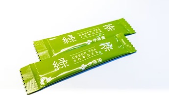 APA Hotel Kyoto Gojo Omiya