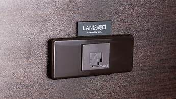 APA Hotel Kyoto Gojo Omiya