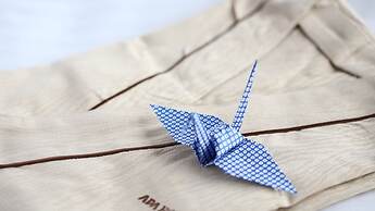 APA Hotel Kyoto Gojo Omiya