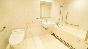 APA Hotel Kyoto Gojo Omiya