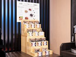 APA Hotel Kyoto Gojo Omiya