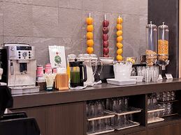 APA Hotel Kyoto Gojo Omiya