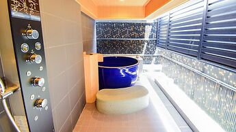 APA Hotel Kyoto Gojo Omiya