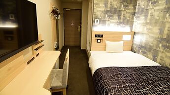 APA Hotel Kyoto Gojo Omiya