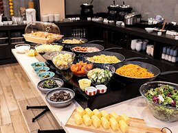 APA Hotel Kyoto Gojo Omiya