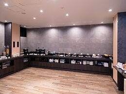 APA Hotel Kyoto Gojo Omiya