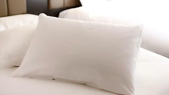 APA Hotel Kyoto Gojo Omiya